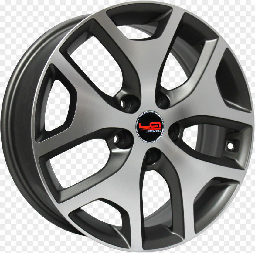 Car Rim Artikel ET Price PNG