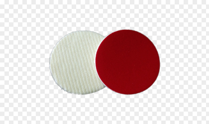 Circle Material PNG