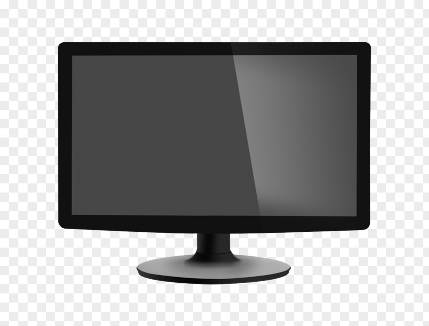 ÐºÐ°Ð²ÐºÐ°Ð·ÑÐºÐ°Ñ Ð¾Ð²Ñ‡Ð°Ñ€ÐºÐ° Computer Monitors Output Device Display Flat Panel Input/output PNG