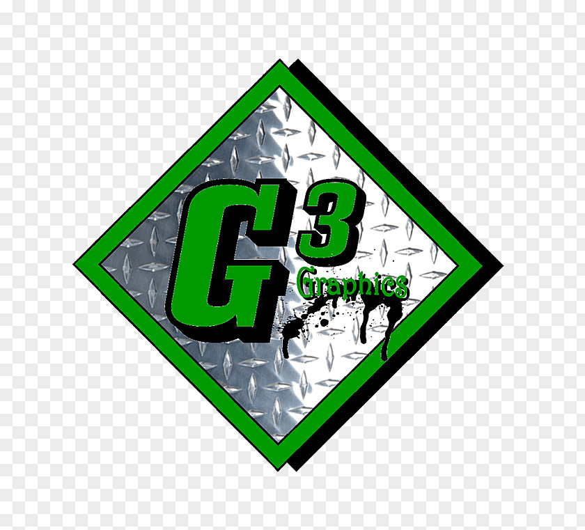 Custom Graphics G3 Promotional Merchandise Logo Brand PNG
