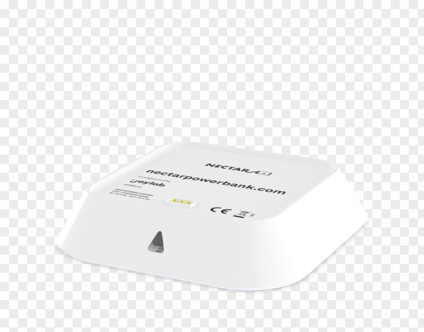 Design Wireless Access Points Router PNG