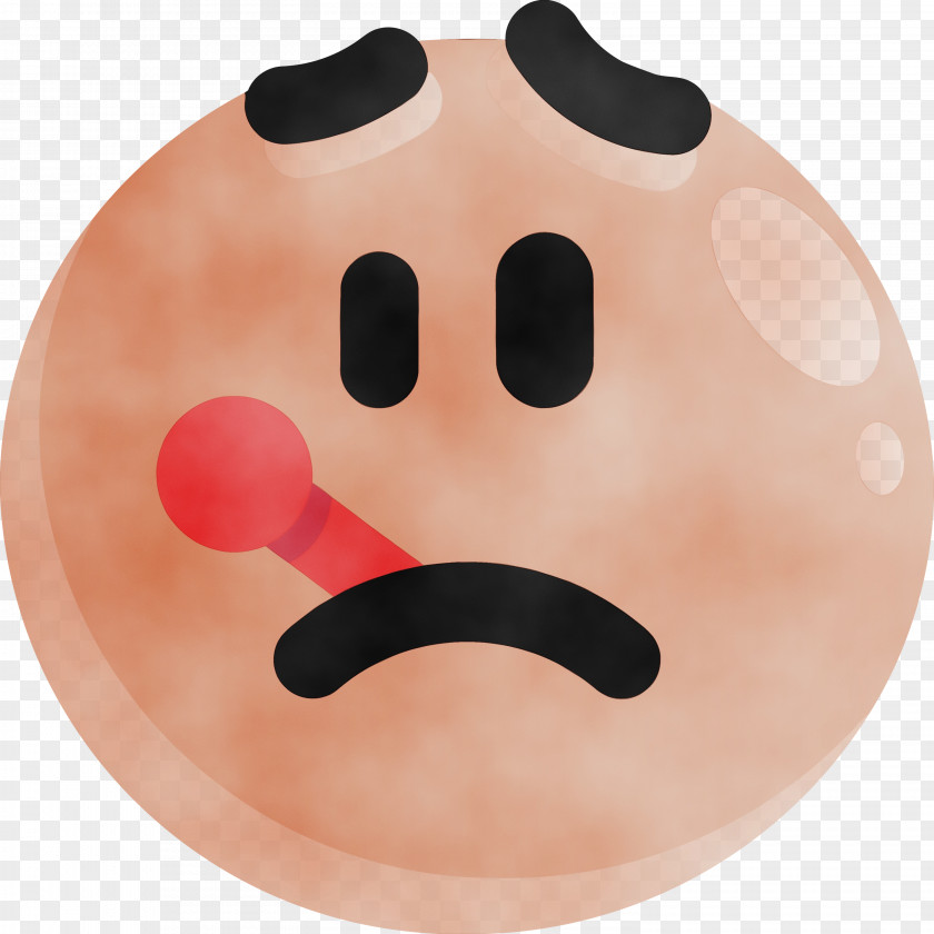 Emoticon PNG