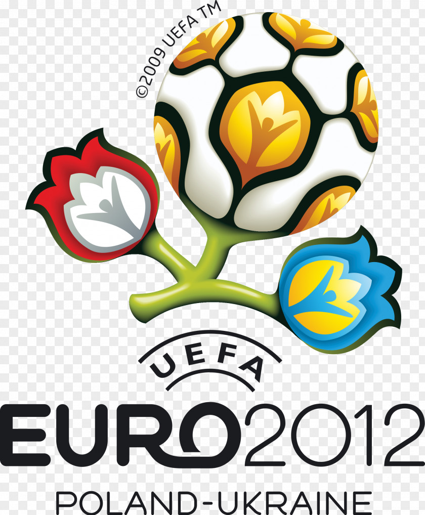 Football UEFA Euro 2012 2016 Spain National Team Portugal PNG