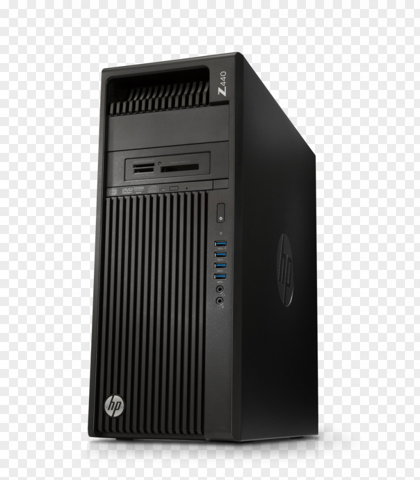 Hewlett-packard Hewlett-Packard Intel Workstation Xeon Multi-core Processor PNG