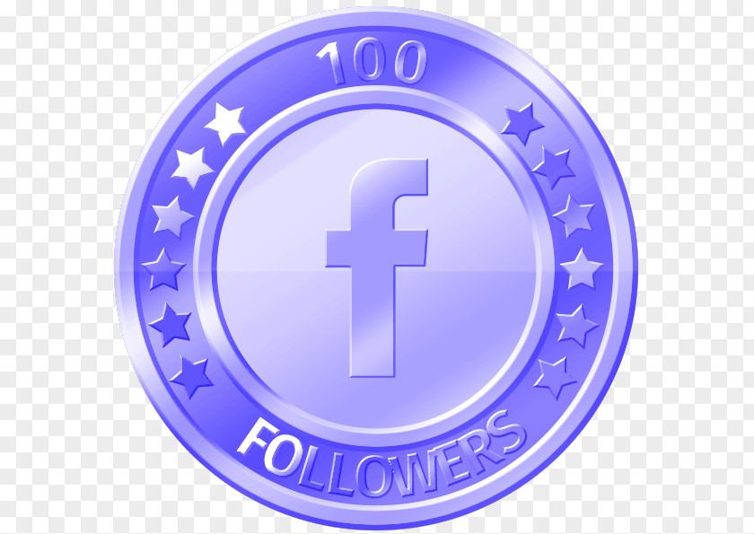 I Got 100 Followers Like Button Instagram Blank Canvas Brewery Video Geaghan's Pub & Craft PNG