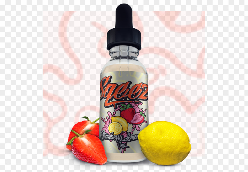 ILava Vape Electronic Cigarette Aerosol And Liquid Shop Juice PNG