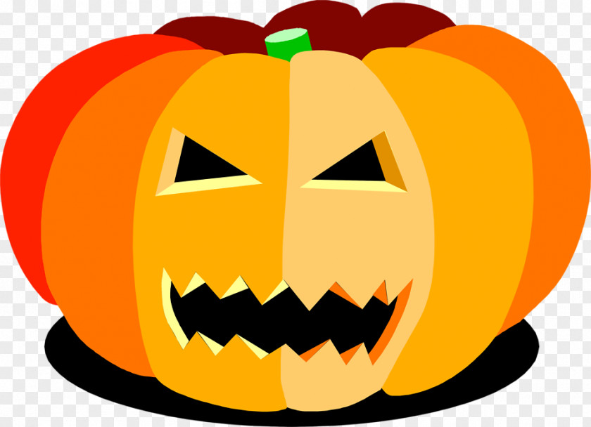 Jackolantern Images Halloween Free Content Clip Art PNG