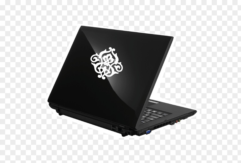 Laptop MacBook Pro Netbook PNG