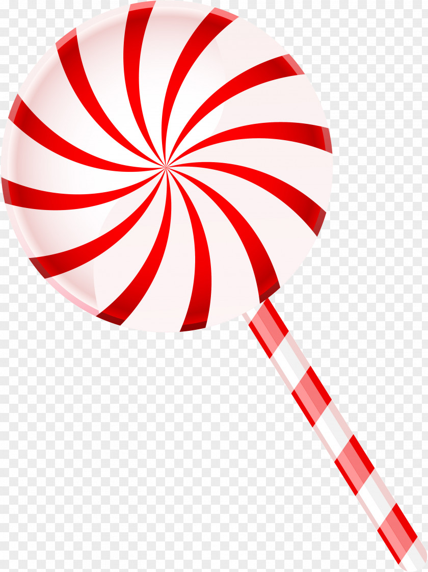 Lollipop Loganville Santa Claus Parade Christmas PNG