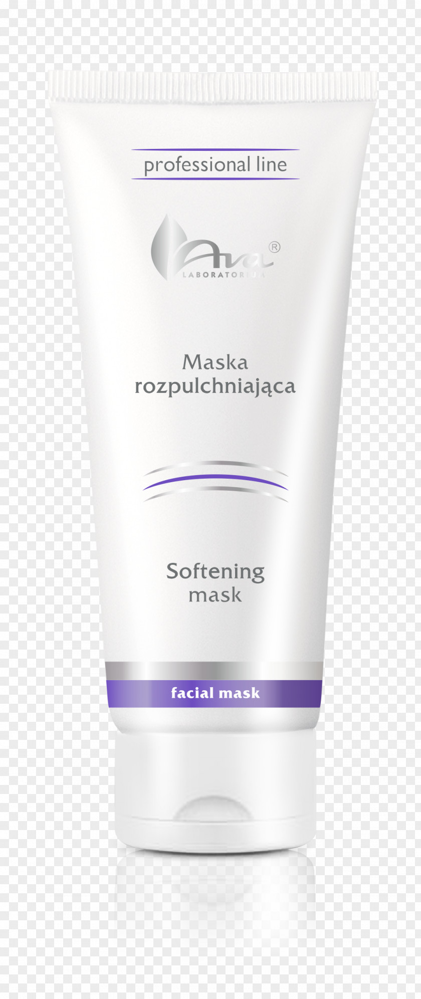 Mask Pilaten Black Cleansing Exfoliation Face Skin PNG