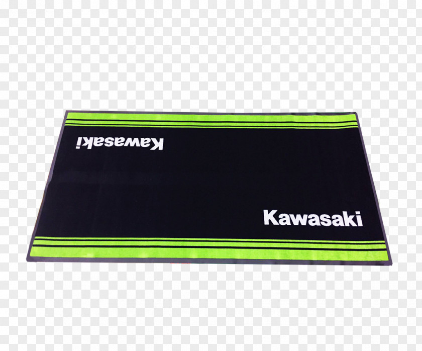 Motorcycle Kawasaki Heavy Industries Exhaust System Ninja 1000 Carpet PNG