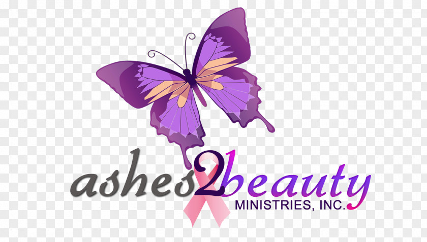 Non Profit Organization Brush-footed Butterflies Ulysses Butterfly Logo Font PNG