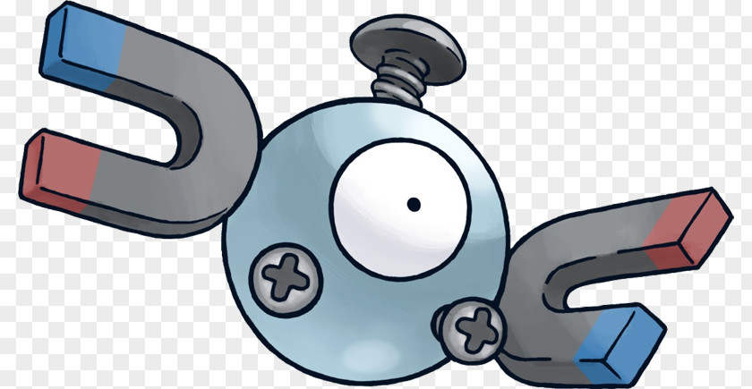 Pokemon Black 2 Cover Pokémon Ruby And Sapphire White X Y & Magnemite PNG