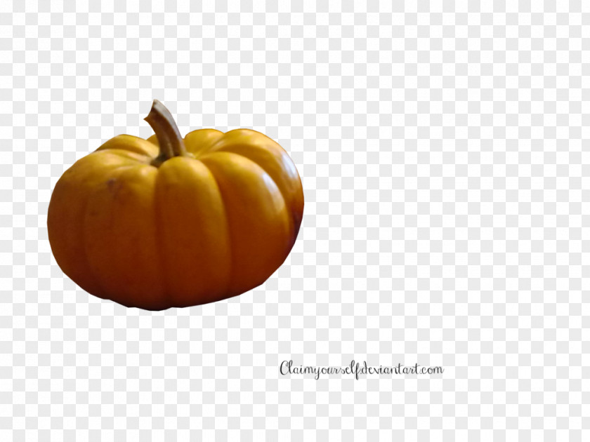 Pumpkin Calabaza Vegetarian Cuisine Cucurbita Winter Squash PNG