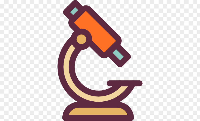 Science Health Care Clip Art PNG