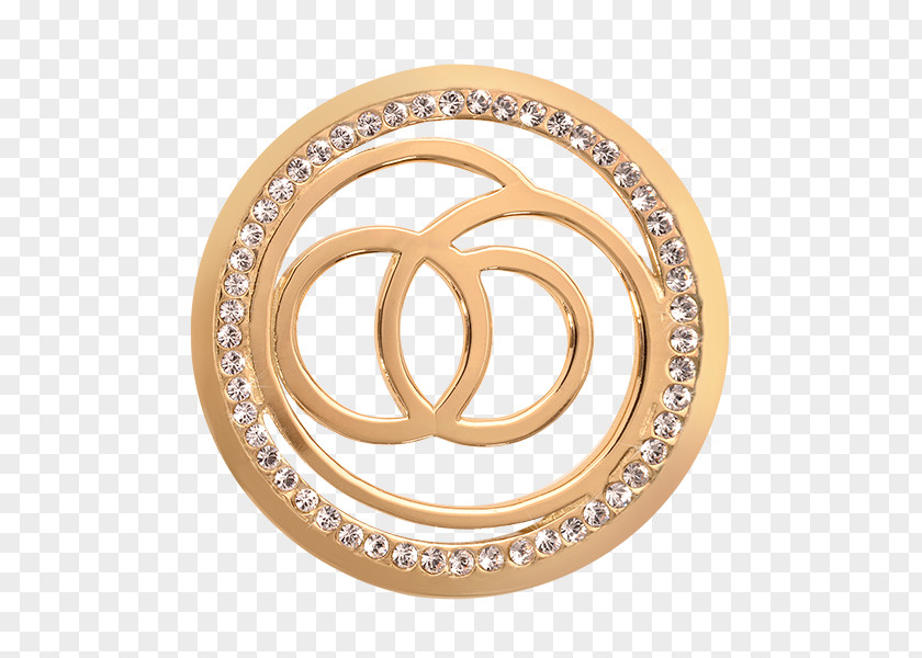 Silver Gold Plating Metal PNG