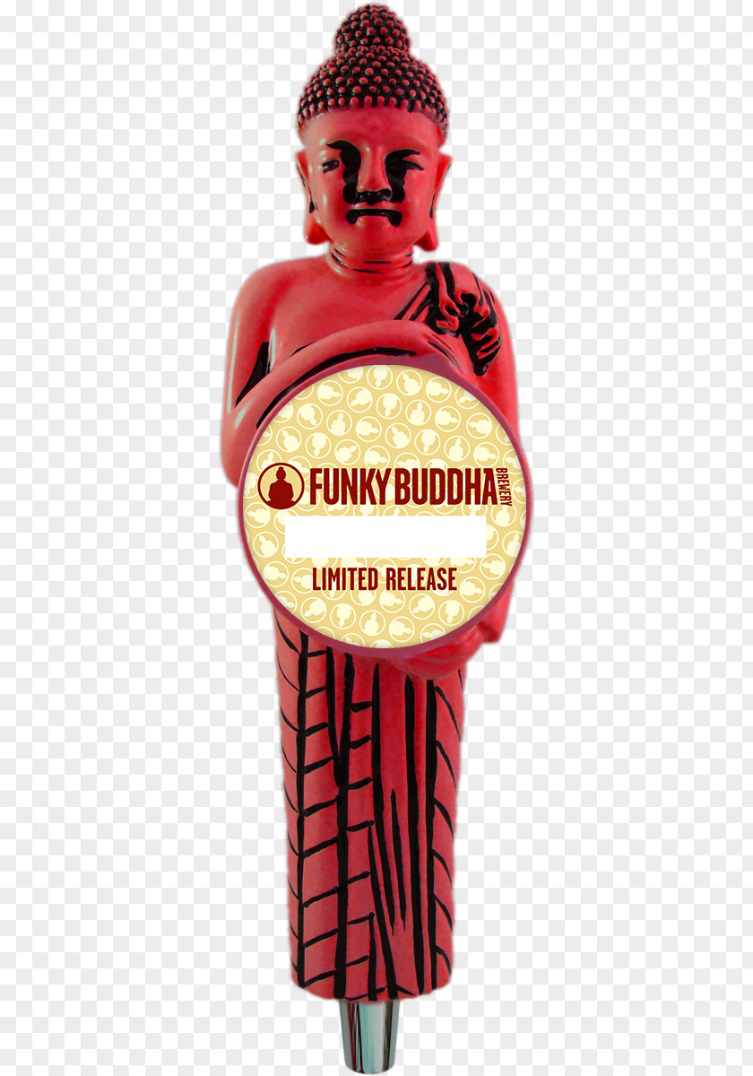 Small Fresh Calendar Template Funky Buddha Brewery Beer Porter India Pale Ale PNG