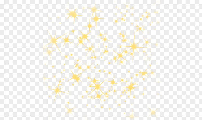 Stars Cloud PNG Cloud, gold sparkling stars clipart PNG