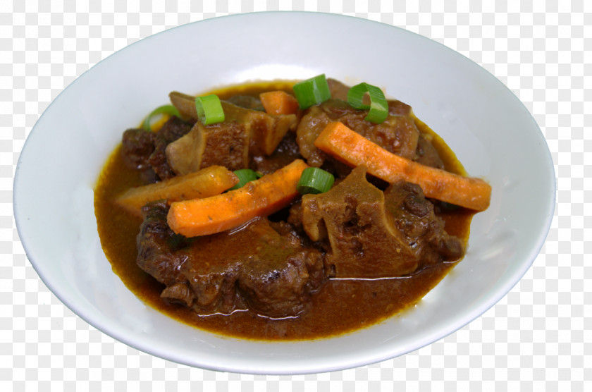 Stew Daube Irish Jollof Rice Mechado African Cuisine PNG