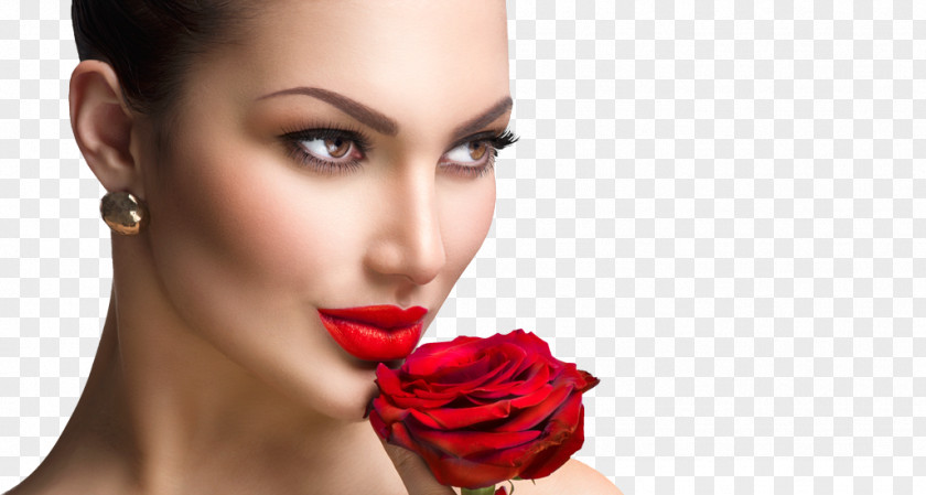 Stock Photography Rose Girl Woman PNG photography Woman, rose clipart PNG