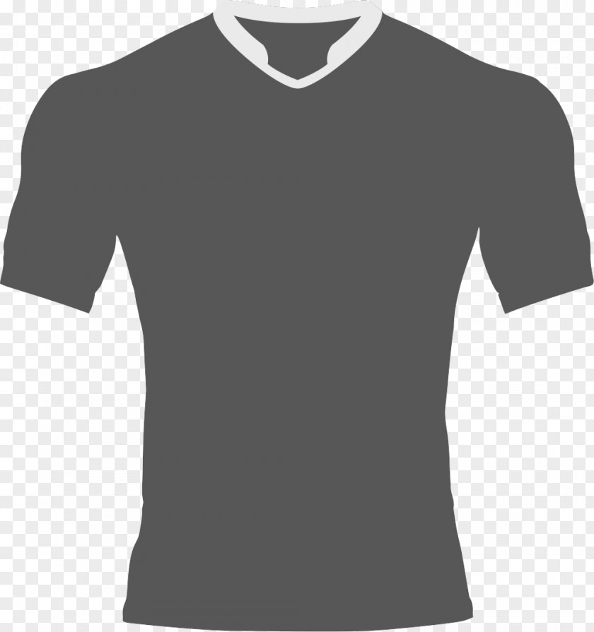 T-shirt Jersey Kostnix Umsonstladen Clothing Sleeve PNG