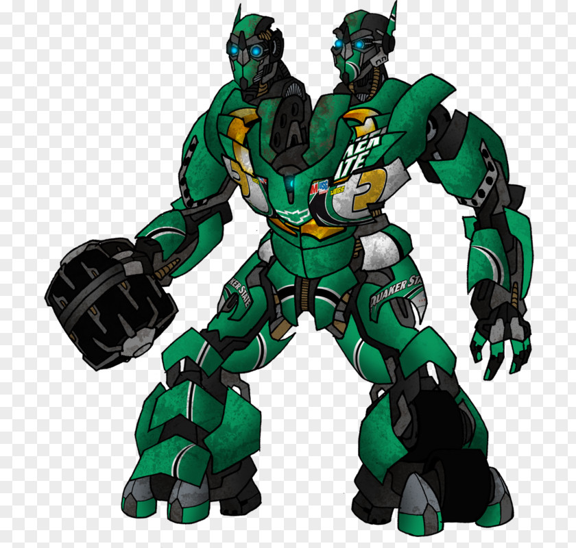 Transformers Hound Shockwave Arcee Decepticon PNG
