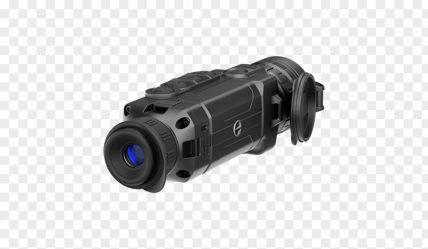 Video Camera Optical Instrument Lens PNG