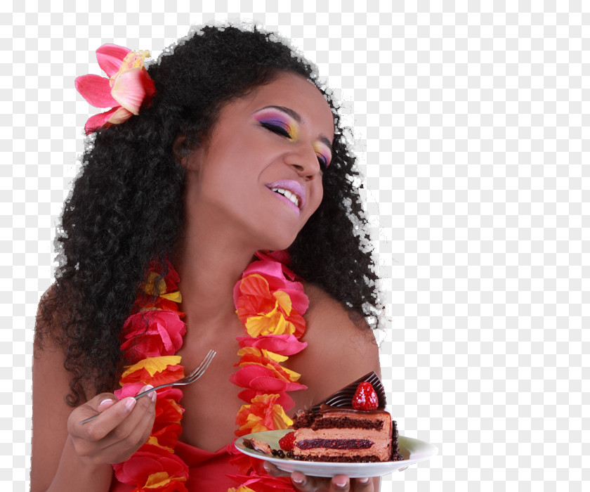 Wedding Cake Torte Dessert Pasta PNG