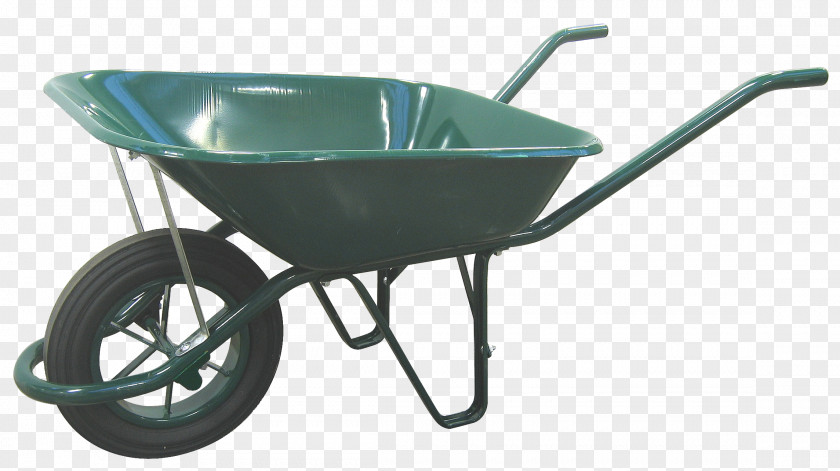 Wheelbarrow Hand Truck Baustelle Bricklayer Architectural Engineering PNG