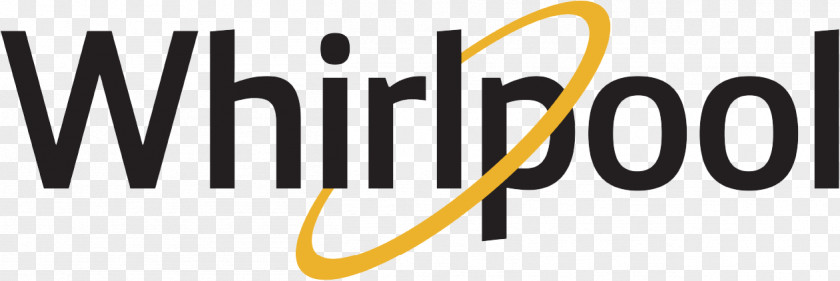 Whirlpool Corporation Benton Harbor Home Appliance Manufacturing PNG