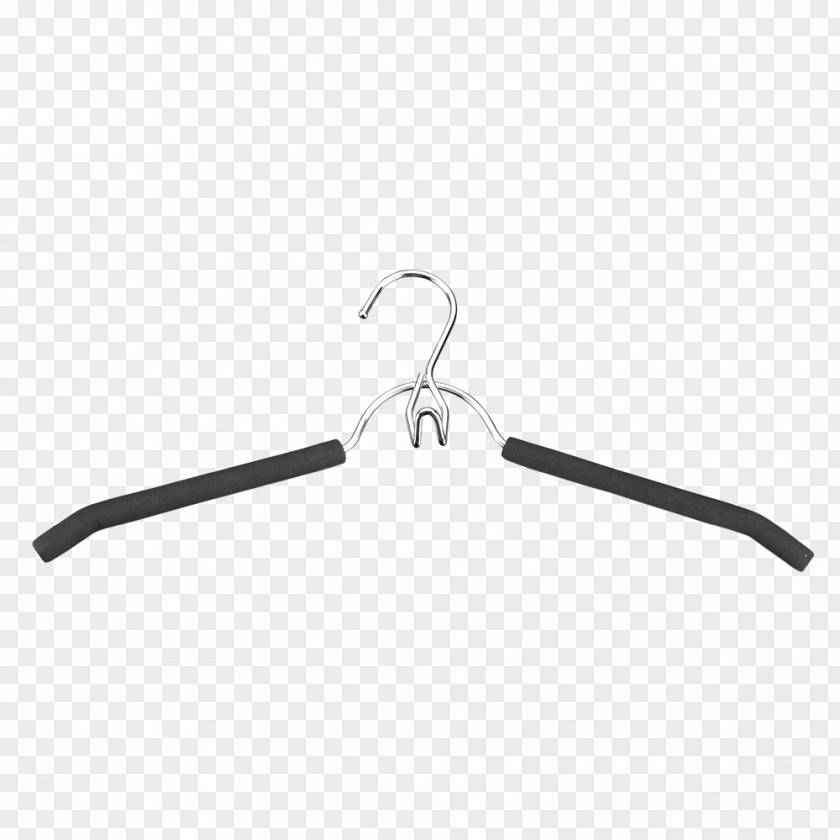 Wood Clothes Hanger Clothing Wayfair Coat & Hat Racks Furniture PNG