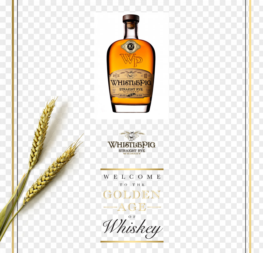 American Spirit Ad Rye Whiskey Liqueur Drawing Liquor PNG