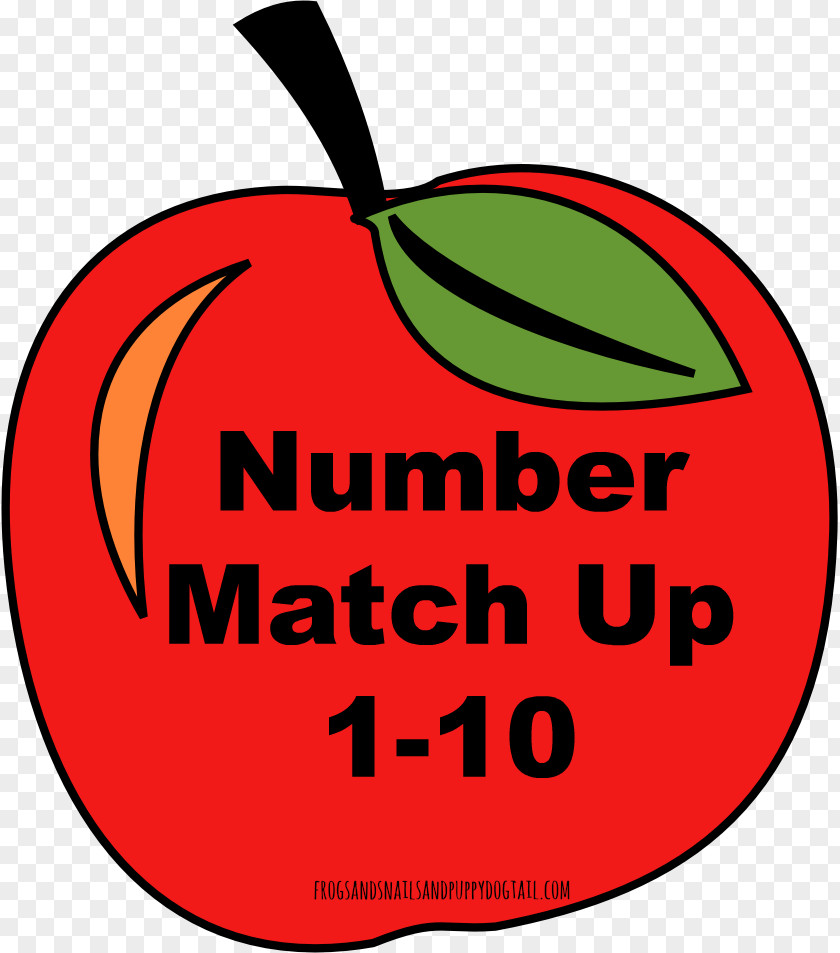 Apple Number Lucky Patcher Clip Art PNG