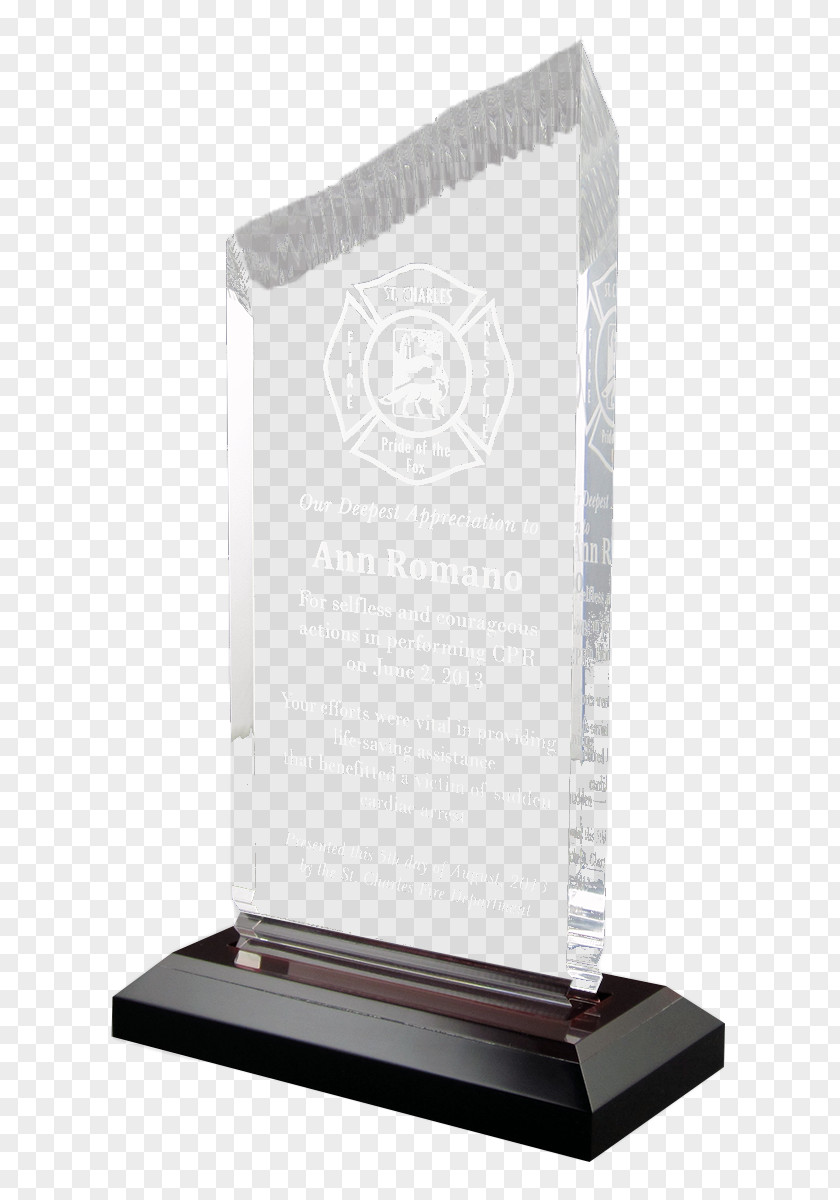 Award Trophy Commemorative Plaque Medal PNG