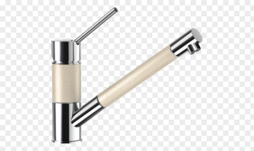 Bateria Kuchenna Schock Wodociągowa Valve Plumbing Fixtures Granite PNG