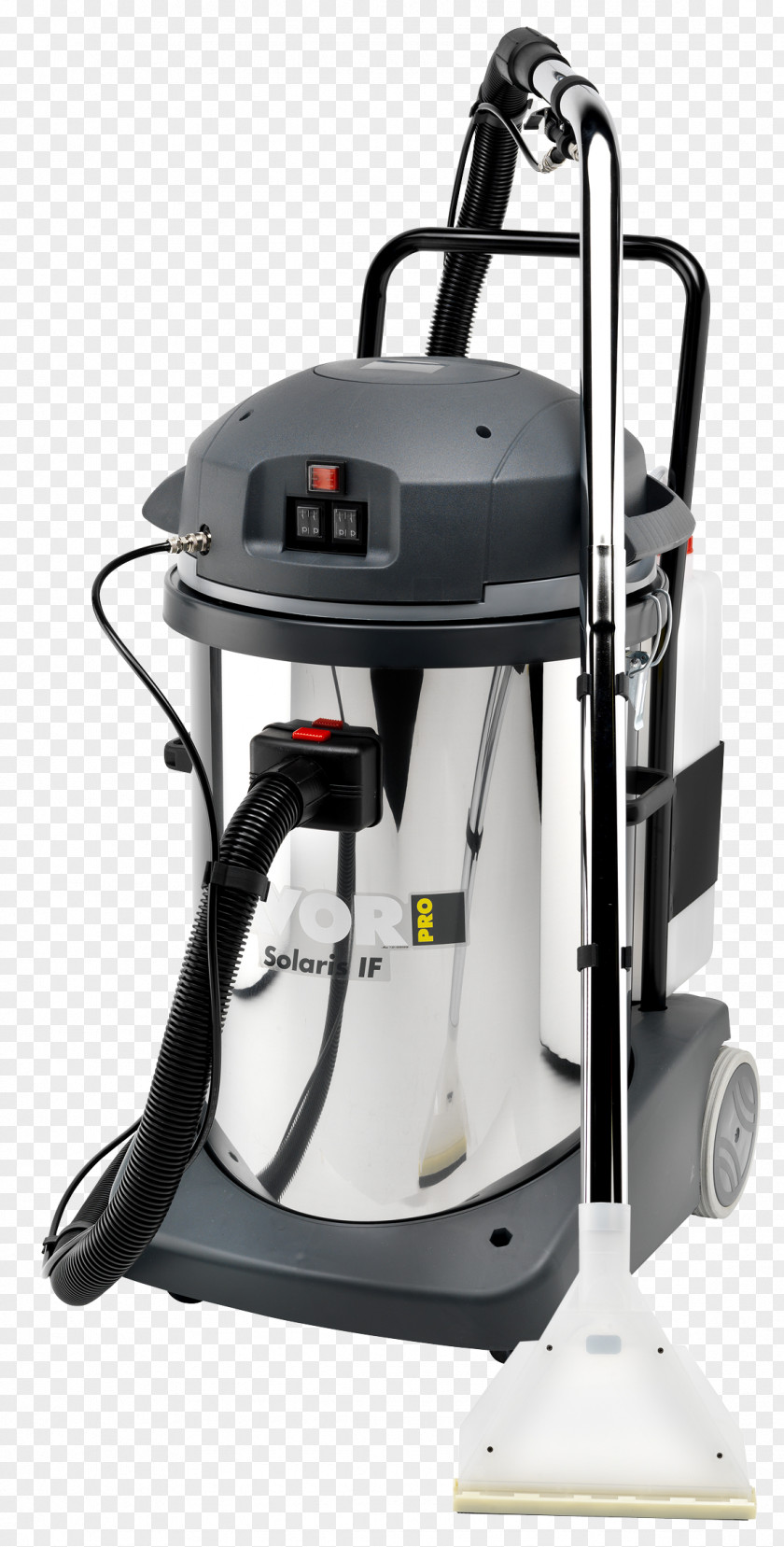 Carpet Vacuum Cleaner Pressure Washers Lavorwash Lavor Pro APOLLO IF GBP 20 PNG