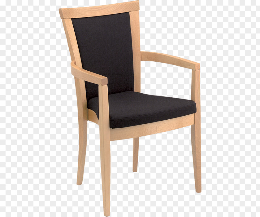 Chair Pew Furniture Matbord Couch PNG