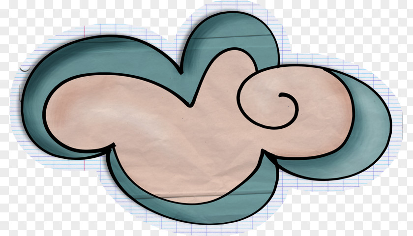 Cloud Download Clip Art PNG