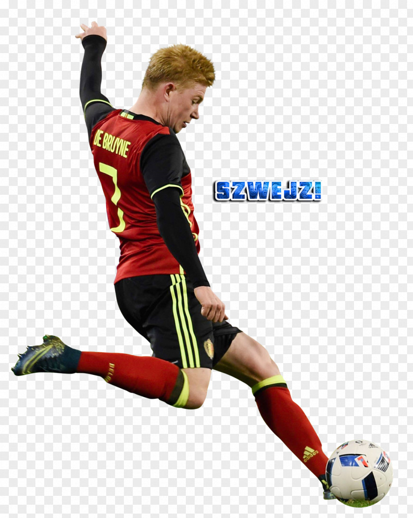 De Bruyne Belgium National Football Team K.R.C. Genk Soccer Player 2015–16 Manchester City F.C. Season PNG