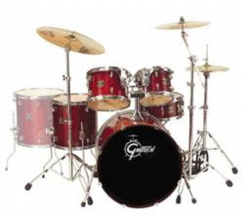 Drum Electronic Drums Acoustic Guitar Percussion PNG