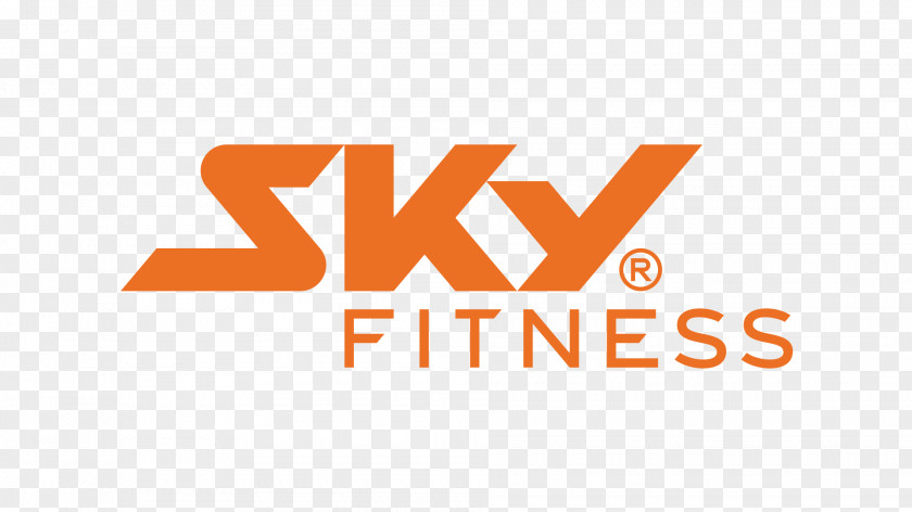 Fitness Studio Get Fit Sky EuroCenter Nast Alkatrészgyártó Kft. Sport Physical PNG