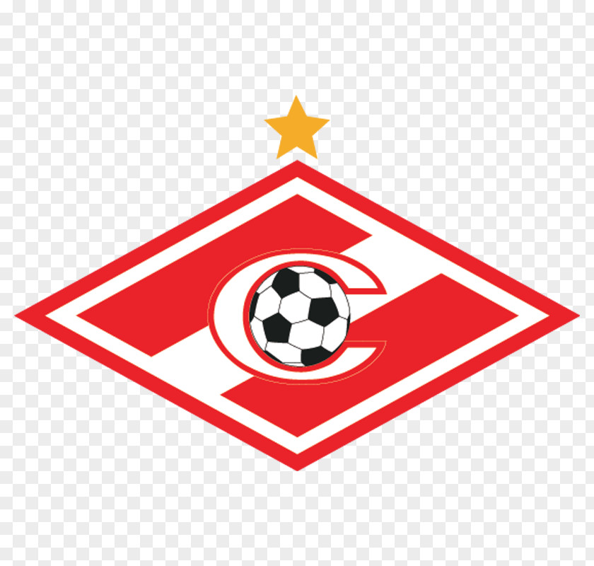 Football FC Spartak Moscow UEFA Champions League PFC CSKA Russian Premier Liverpool F.C. PNG