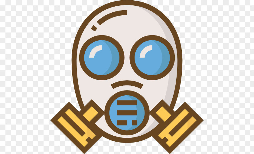 Gas Mask Clip Art Human Behavior Eyewear Line PNG