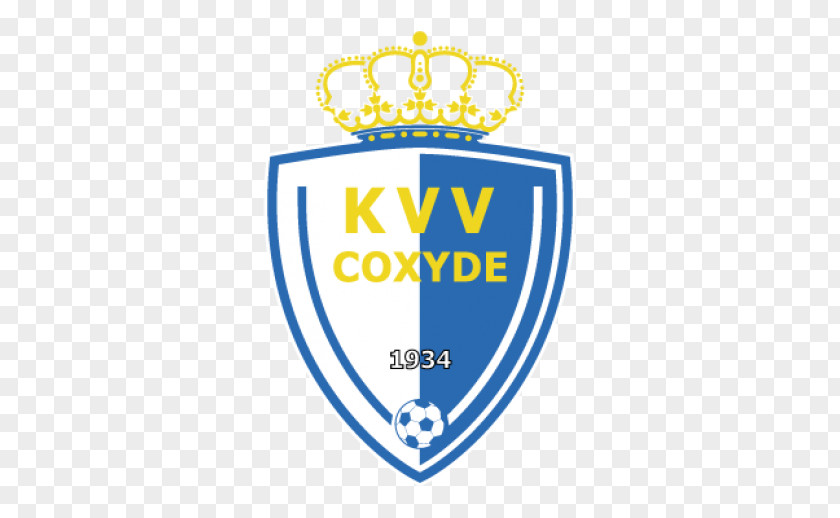 Hamme K.V.V. Coxyde Koksijde KVV Oostduinkerke Belgian Second Division Vosselaar PNG