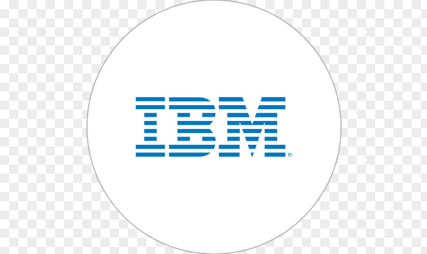 Ibm Business Organization Computer Software Innovation Information PNG