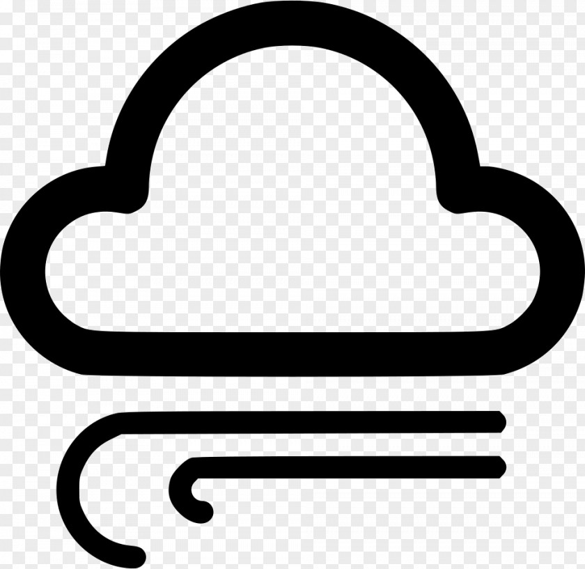 Informationstechnologie Cloud Clip Art Computer File PNG