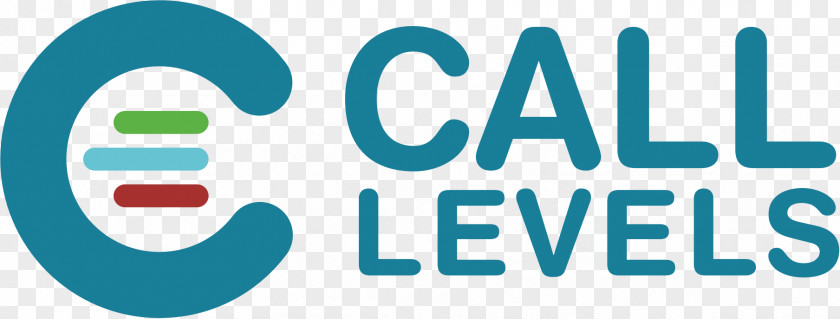 Level Call Levels HQ Startup Company Financial Technology Business Finance PNG