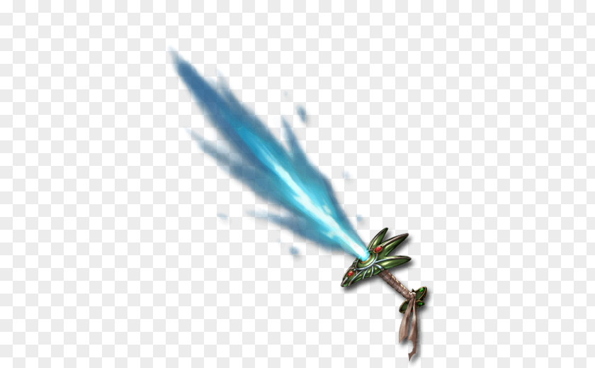 Light Granblue Fantasy Weapon Sword Darkness PNG