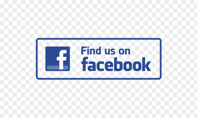 Like Us On Facebook Chase Towing & Transport Inc Benton Lee's Steak House Food Real Estate PNG