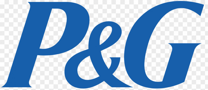 Marketing Procter & Gamble Logo Brand PNG